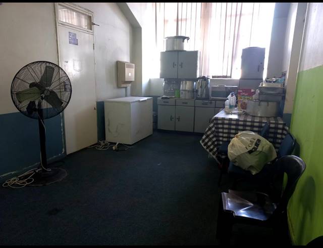 2,390M² WAREHOUSE FOR SALE IN JEPPESTOWN